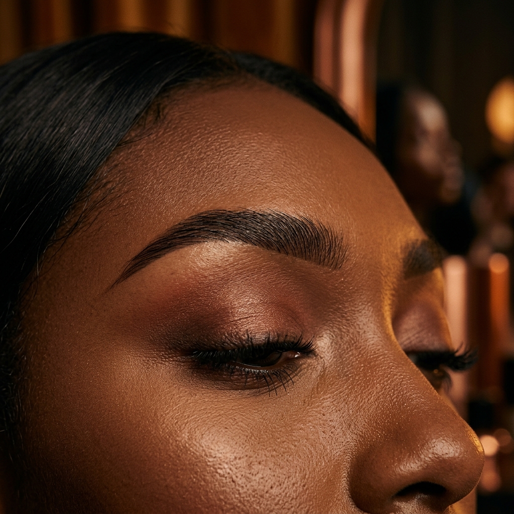 KB Beauty hero
